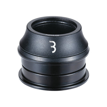 BBB Cycling Semi-Integrated Headset BHP-50 41.4mm